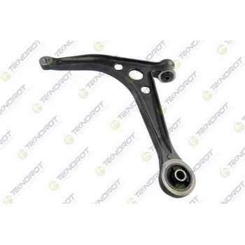 SALINCAK DOVME SOL GALAXY 95>06 SAHARAN 00>10 SEAT ALHAMBRA 00>10 - TEKNOROT V-757