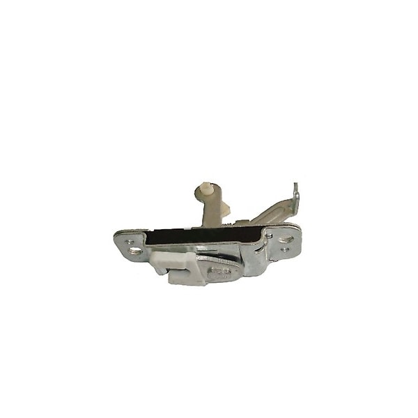 SURGULU KAPI UST KILIT BOXER II JUMPER II DUCATO II (03 06) - WPI 996