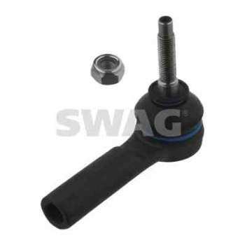 Fiat Rotbası Sag Sol Stilo 01>bravo 07> - Swag 70919963