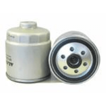 MAZOT FILTRESI ACCENT ADMIRA GETZ MATRIX 1,5 CRDI 03 05 3 SILINDIR DIZEL KISA TIP - SARDES SF195
