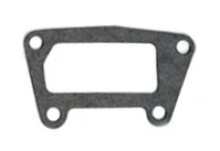 Fiat Devirdaım Contası Palıo Marea Brava - Royal 055173