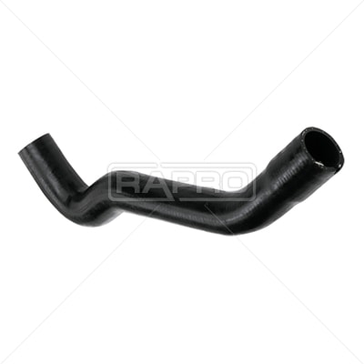 RADYATOR UST HORTUMU PALIO ALBEA 1.2 8V 16V 02>12 - RAPRO R11128