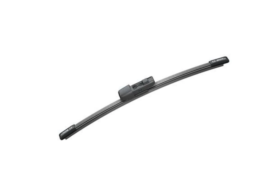 Vag Arka Silecek Supurgesi 250mm Golf VIII 20> - Bosch 3397016826