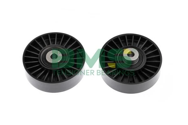 Fiat Alternator Gergi Rulmanı (10x90x26) Brava Bravo Coupe Marıa Punto Alfa 155 / 145 / 146 / 156147 - Bms 181