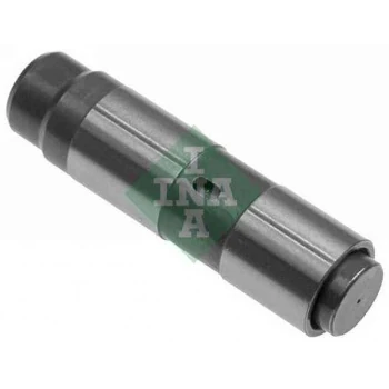 Bmw Zincir Gergisi Bmw E30 E36 - İna 551000810