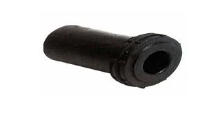 Hyundaı Ticarı Makas Lastıgı Uzun Tip H100 L300 Minibus 1994> H100 Kamyonet 1997> - Gros 12130