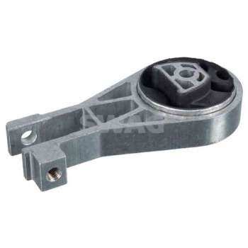 Opel Motor Takozu Arka Corsa D Corsa E Adam Mito Grande Punto 1,2 1,4 1,3cdti 1,6t 1,4tjet 1,4 Abarth - Swag 40936834