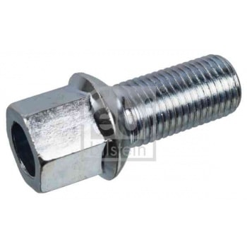 BIJON SAPLAMASI >M14< A1 A2 A3 A4 A5 A6 A7 A8 CADDY EOS CC GOLF V VI VII JETTA PASSAT POLO TIGUAN IB - FEBI 46632