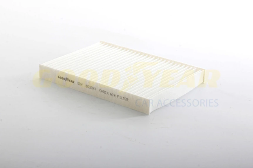 Psa Polen Filtresi - Polen Filtresi - Gdy 802047