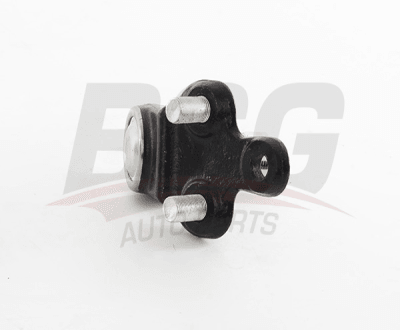 ROTIL ALT - BSG 85-310-044