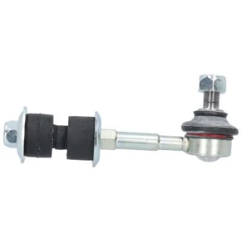 Toyota Z Rot Arka Sag Sol Toyota Rav 4 2005 2012 - Kraftvoll 13040316