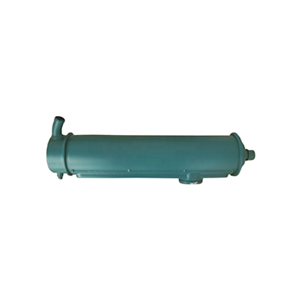 MOTOR YAG RADYATÖRÜ VOLVO TD 120-121 TAD12xx B12 92=>; F12 240-410 87-95; N12 290-385 81-92; NL 290- - KALE 359460