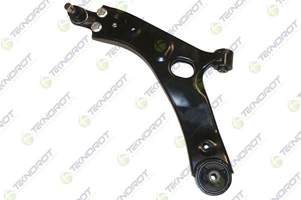 SALINCAK SOL KOMPLE ROTILLI ix35 10> SPORTAGE 10> - TEKNOROT HY-139