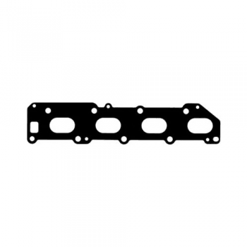 EGZOS MANIFOLT CONTASI 1.2 1.4 XER CORSA D ASTRA J CORSA E MERIVA B - AKD 849541