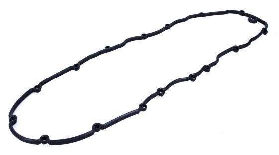 Daf Truck Subap Kapak Contası (külbütör) Daf- Xf 105 Cf 85 - Consan 11.120.105