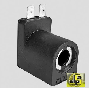 Unıversal Korna Bobini-12v - Seger-71hb1200