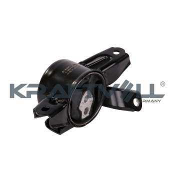 MOTOR TAKOZU ON SOL ACCENT IV BLUE 1.4 1.6 BENZINLI 11> - KRAFTVOLL 10010118