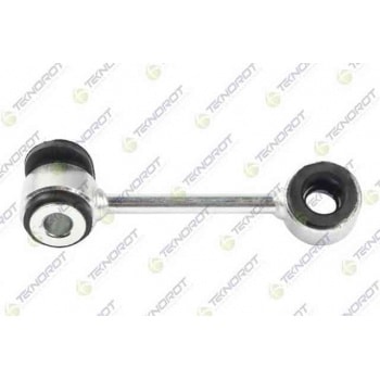 ASKI ROTU ON SAG E-CLASS W210 95>00 S210 96>03 - TEKNOROT M-137