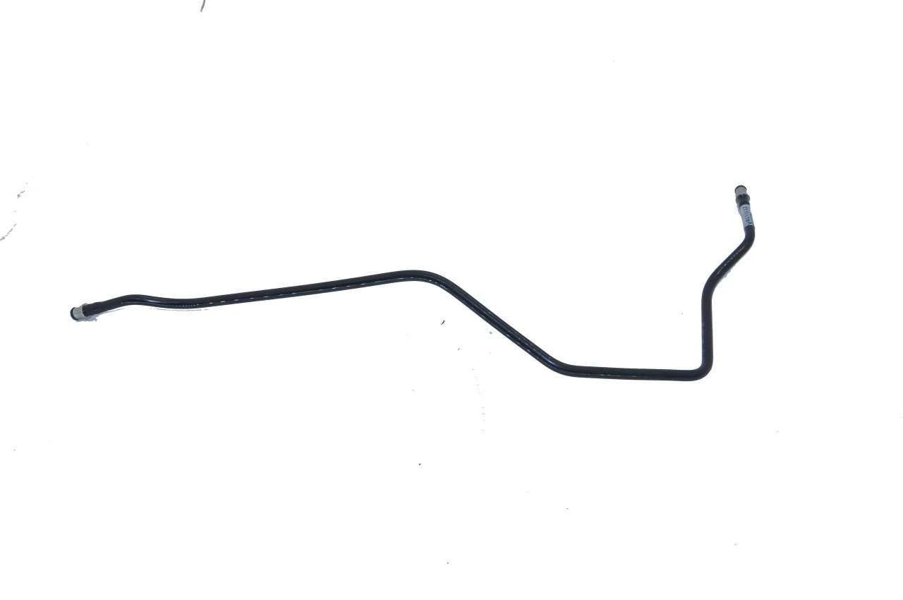 Renault Hidrolık Debriyaj Borusu Renault Megane II - Maıs 8200151777