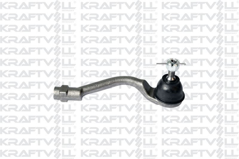 ROTBASI SAG KIA PICANTO 2017-> - KRAFTVOLL 13020547