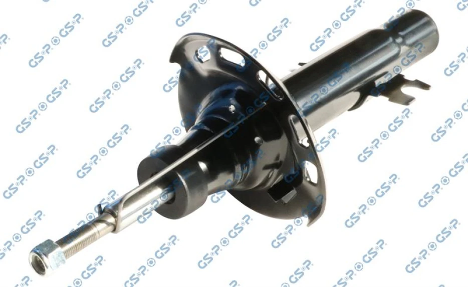 Psa On Amortısor Sag 301 / C Elysee 12=> - Gsp 32341721