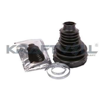 AKS KORUGU IC TAKIM TRANSIT V363 V362 14> CUSTOM 12> - KRAFTVOLL 10020127