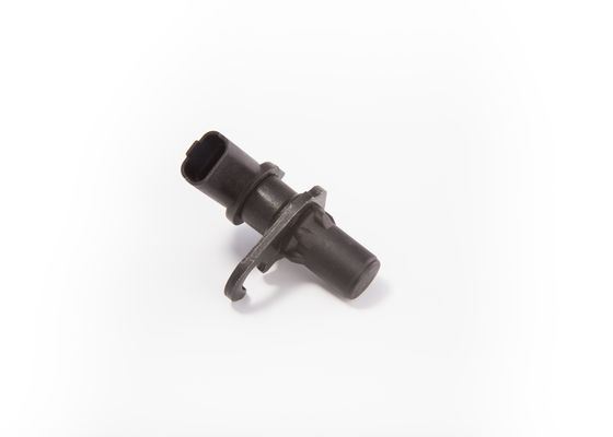 KRANK MILI HIZ SENSORU BERLINGO II XSARA P307 PARTNER II P206 P308 P405 YM C4 C4 II DS4 XSARA II PAR - BOSCH 0986280417