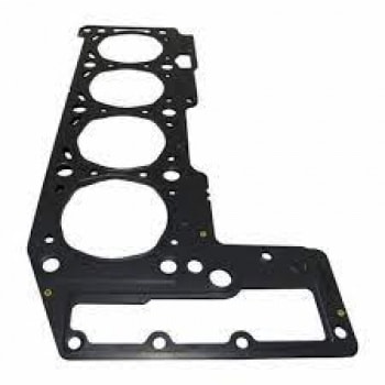 SILINDIR KAPAK CONTASI DUCATO BOXER JUMPER DAILY FUSO CANTER 3,0 11> (SP=1.3 MM) (F1C)(E6-C-D) 4P10 - ROYAL 456012MLS