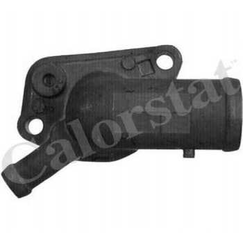 TERMOSTAT (87°) TEMPRA TIPO UNO SLX 1,4 / 1,6 - VERNET TH6598.87J