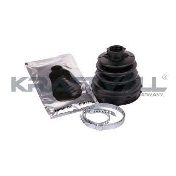 AKS KORUGU IC FIESTA VI 08> OLCU 21.36×59.72×99.20 - KRAFTVOLL 10020101