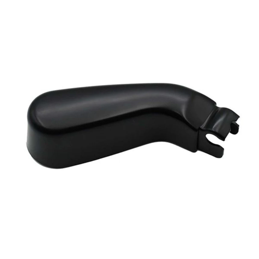 Mercedes Silecek Kol Kapagı Arka Vito W639 03> - Mtj 7849