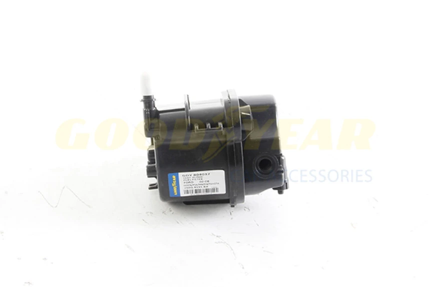 Ford Yakıt Filtresi - Müsürsüz/9646231080/su00100775/maz 19018/wk9015x/kl777d/h54wk01/0450907007/fcs70 - Gdy 804032