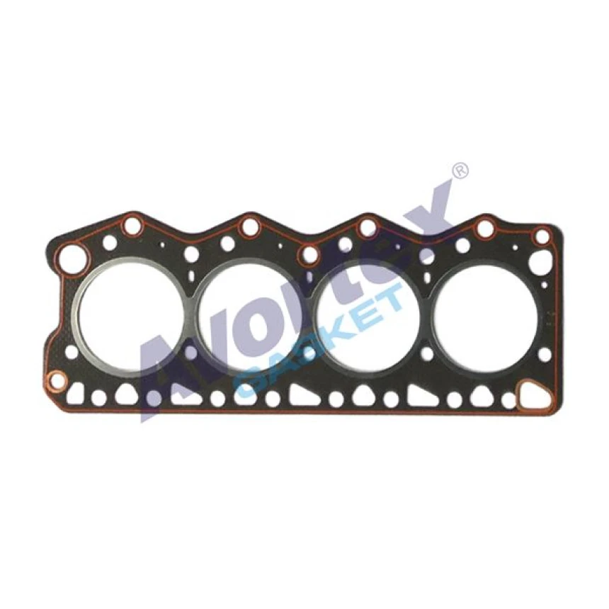 Fiat Silindir Kapak Contası Silikonlu (95,3mm 1,50mm) Master Ducato Daıly 2,5td 94>00 - Avortex 626