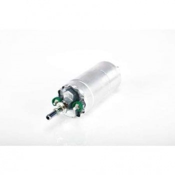 YAKIT POMPASI DOBLO 1.3.ALBEA1 1.3 3 BAR 170 L / h ACCENT DIZEL - ACHR 60205084