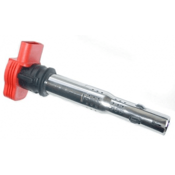 ATESLEME BOBINI A4 A5 A6 A7 A8 CAYENNE PANAMERA TOUAREG 2.0 2.4 2.8 3.0 3.2 4.2 FSI / TFSI BAR AXQ C - HELLA 5DA358000-631