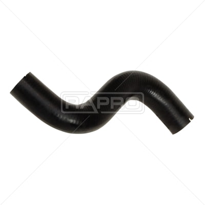 RADYATOR UST HORTUMU UNO 1.4 KARB.ENJ. 89>95 - RAPRO R11182