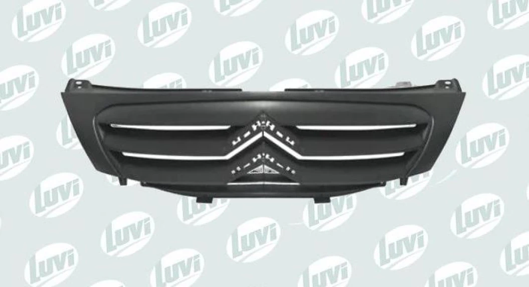 Psa On Panjur C3 II - Luvı 0020.7804.q6