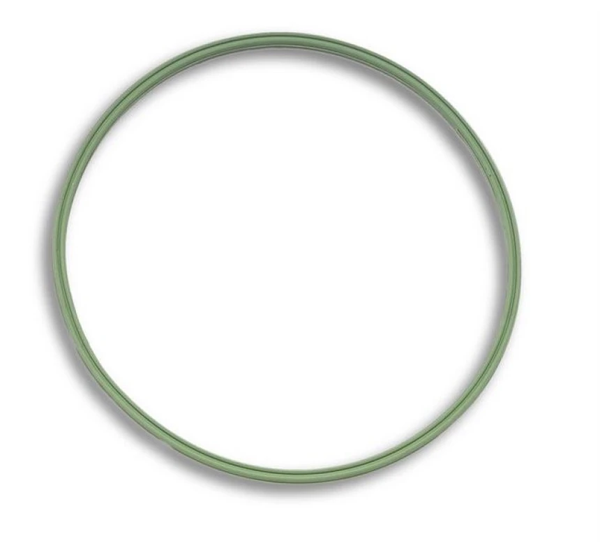 Opel Yakıt Depo Contası Astra H Vectra C Signum Zafıra B - Ytt Y1324