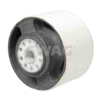 Psa Sanzıman Kulak Burcu Arka Sol P106 91> Saxo 96> - Swag 62945060