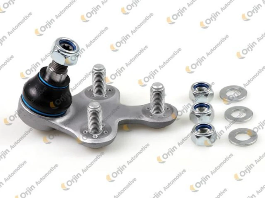 Opel Rotıl Alt  Astra L / Sport Tourer 21> P308 III (p5) - P308 Sw III 21> - Orjın 08464