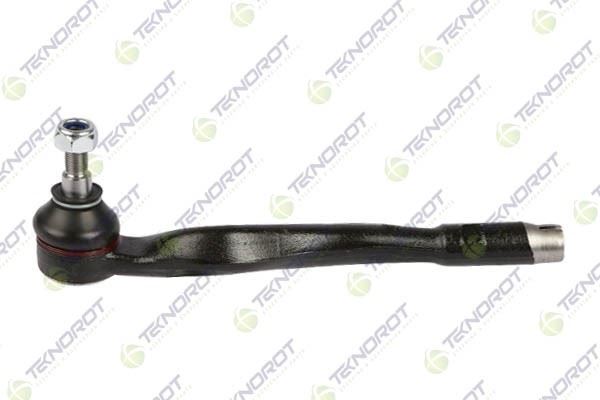 ROT BASI ON SOL BMW E36 89> - TEKNOROT B-302