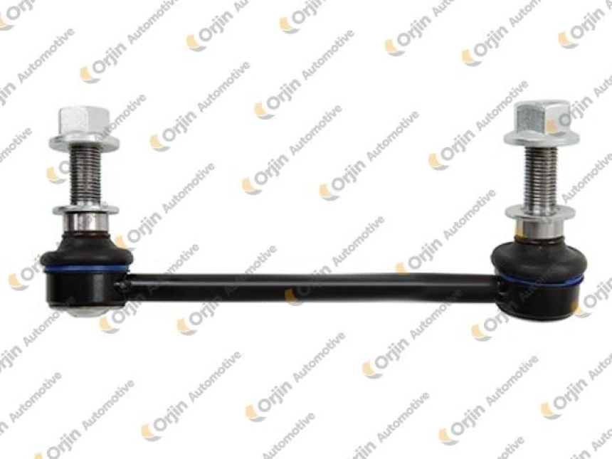 Land Rover Askı Rotu Sag Arka Range Rover Sport 2 L494 13> - Orjın 03976