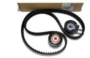 TRIGER EKSANTRIK GERGI SETI SCUDO 07> 1.6 JTD / 307 00> 1.6 HDI 3008 09> 1.6 HDI 1.6 BLUEHDI 5008 09 - PSA E118431