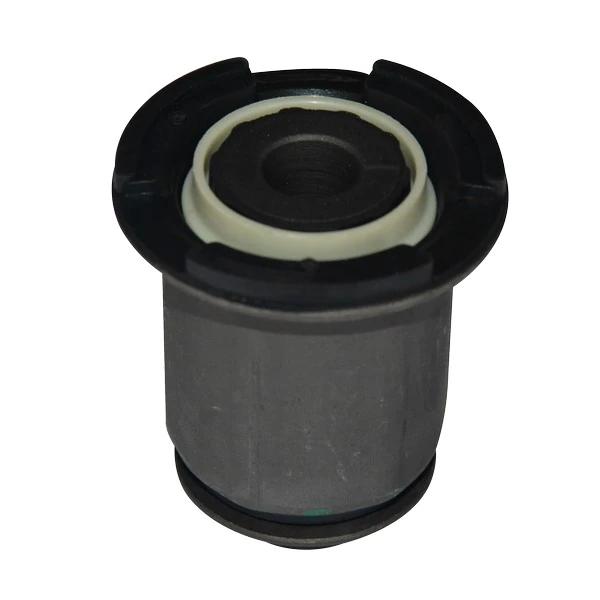 Renault Motor Besik Burcu Laguna II Trafıc II - Fkk 1379