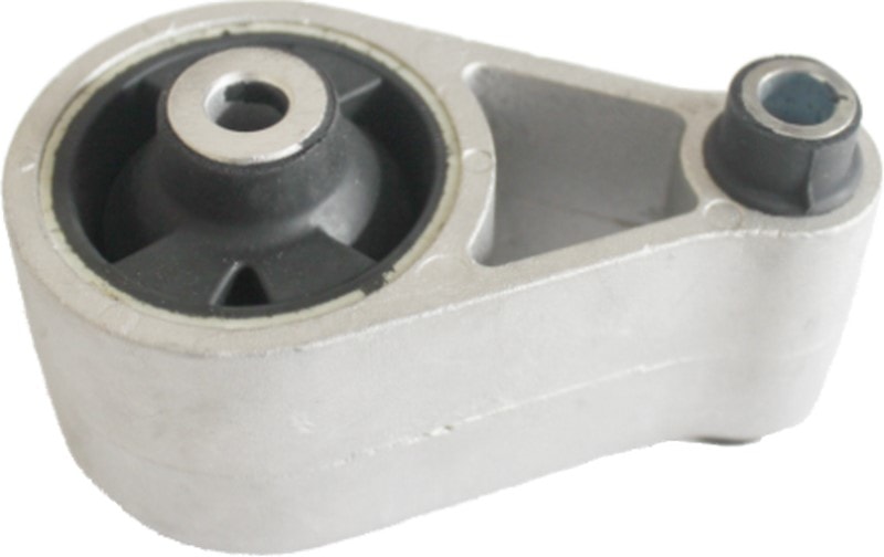 MOTOR TAKOZU ARKA ALT MASTER II MOVANO 1,9DTI 2,5DTI 2,5CDTI 3,0DTI - FKK 1213