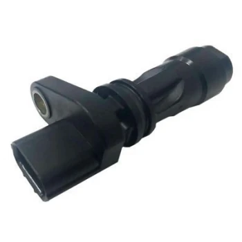 Honda Krank Pozısyon Sensoru Honda Jazz 2002 2008 Crv 2002 2007 - Fae 79390