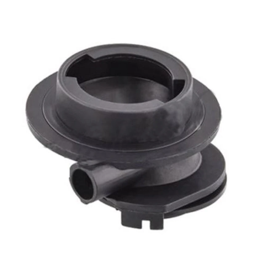 Vw Yag Dolum Borusu - Yag Dolum Borusu - Vw 036115302r