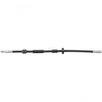 ON FREN HORTUMU VOLVO V40 12 > - BRAXIS AH0910