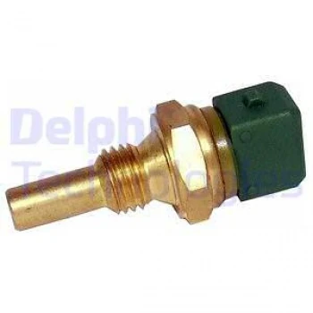 Psa Hararet Musuru Berlingo 406 306 405 Xantıa Xsara Zx Xu7jp Xu7jp4 605 XM 806 Evsion Xu10j2 Xu10j4 - Delphi Ts10230-12b1
