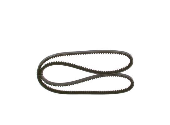 V KAYISI 10X1225 R12 1400 FORD PEUGEOT DACIA 1310 SEDAN ROVER (10A1225) - BOSCH 1987947715